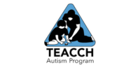 TEACCH