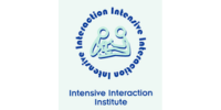 Intensive Interaction - ΕΝΤΑΤΙΚΗ ΑΛΛΗΛΕΠΙΔΡΑΣΗ