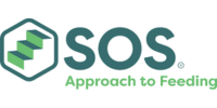 SOS (Sequencial-Oral-Sensory) Approach to Feeding