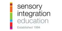 Sensory Integration (Αισθητηριακή Ολοκλήρωση)