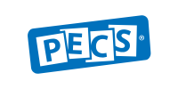 PECS