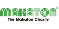 MAKATON