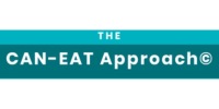 The CAN-EAT Approach