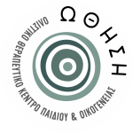 Logo_Othisi_SocialMedia Profile Logo_Othisi_SocialMedia Profile