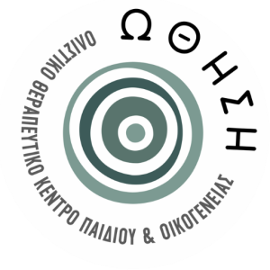 Ανώνυμο σχέδιο-2