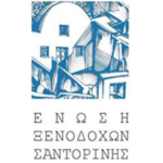 Ανώνυμο σχέδιο (26) Ανώνυμο σχέδιο (26)